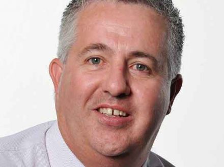 peter ryan