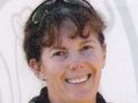 helen sutherland